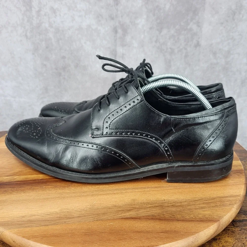 Joseph Abboud joseph abboud